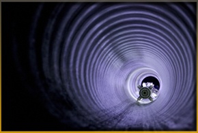 源城UVCIPP紫外光固化修复工艺特点和施工工艺